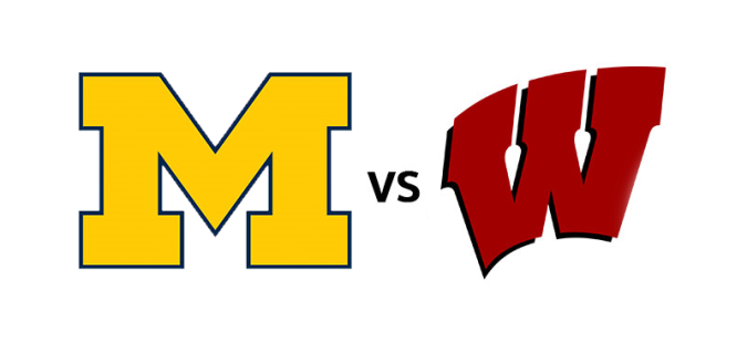 Wisconsin-vs-Michigan